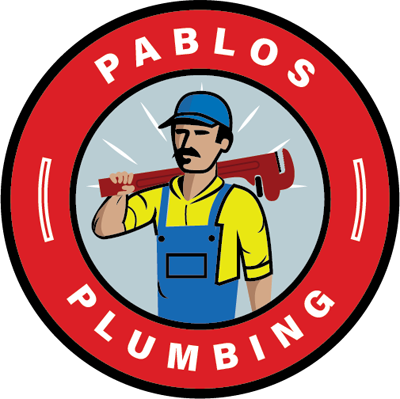 Pablos Plumbing